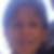 Photo de profil de Lucie Scanu