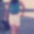 Photo de profil de Evelyne Bretecher