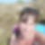 Photo de profil de Martine Le Bris