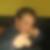 Photo de profil de Franck Gaillard