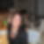 Photo de profil de Gwénaelle Gomès