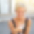 Photo de profil de Chantal de Blauwe