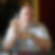 Photo de profil de Thierry van Hellemont