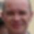 Photo de profil de Olivier Falchier