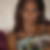 Photo de profil de Jessica Sinephro