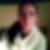 Photo de profil de Cindy Martinat