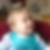 Photo de profil de Sophie Nicolas