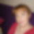 Photo de profil de Carole Rechu