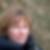 Photo de profil de Anne-Pascale Crémer