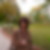 Photo de profil de Dominique Lesaffre