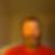 Photo de profil de Jean-Luc Bonnemayre