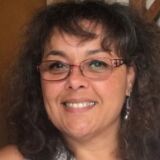 Photo de profil de Mériem Harrat