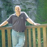 Photo de profil de Ludovic Tessier