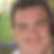 Photo de profil de Patrick Baudens