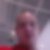 Photo de profil de Sylvain Dulac
