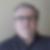 Photo de profil de Denis Gautherot