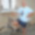 Photo de profil de Vincent Gondouin