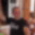 Photo de profil de Gérard Gommier