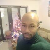 Photo de profil de Ghislain Do Rego