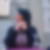 Photo de profil de Claude Eymard