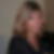 Photo de profil de Nicole Aulard