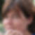 Photo de profil de Catherine Aubry