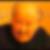 Photo de profil de Jacques Boccard