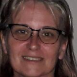 Photo de profil de Isabelle Vilmin