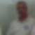 Photo de profil de Abdelhakim Ghemri