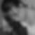 Photo de profil de Magdaléna Lesnes