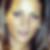 Photo de profil de Julie Ollivier