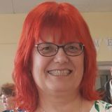 Photo de profil de Corinne Sannier