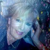 Photo de profil de Martine Guillard