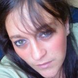 Photo de profil de Malika Ziat