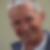 Photo de profil de Jean Louvet