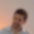 Photo de profil de Jacques Romagnoli