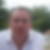 Photo de profil de Gérard Janczak