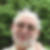 Photo de profil de Jacques Phélipeaux