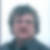Photo de profil de Thierry Lecocq