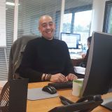 Photo de profil de Mounir Mossayer