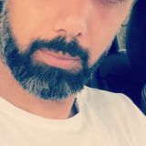 Photo de profil de Vahap Halitoglu