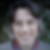 Photo de profil de Catherine Esteyries