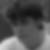 Photo de profil de Jean Lecroart