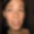 Photo de profil de Gwennaëlle Daniel