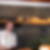 Photo de profil de Patrick Lardon