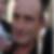 Photo de profil de Christophe Hamonou