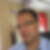 Photo de profil de Philippe Hervat
