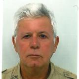 Photo de profil de Jean Louis Bergoin