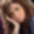 Photo de profil de Nadia Amakran