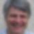 Photo de profil de Raymond Albero